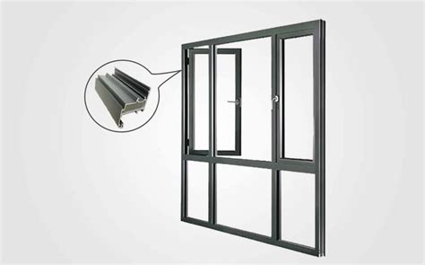 Silver Mild Steel Z Section Windows Size Dimension 20 X 13 X 20 Mm At