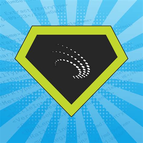 Signiant Fast Secure File Transfer Software