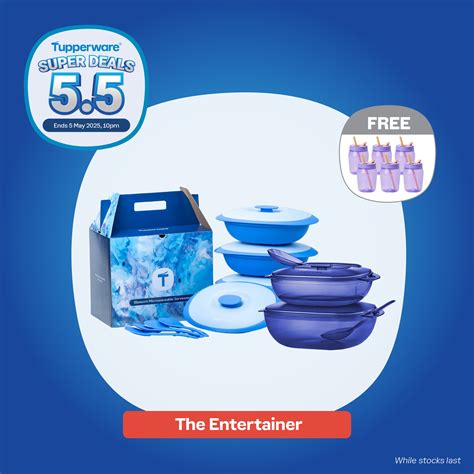 Buyers are browsing the zillow manistee deals before they go 5