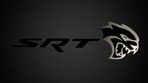 SRT Logo - LogoDix