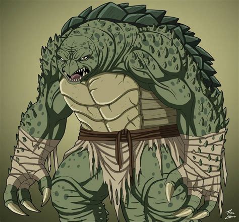 Tokka Earth 27 By Roysovitch On Deviantart Character Art Character