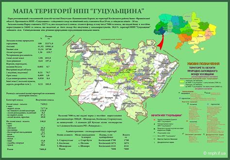 Hutsulshchyna National Park — Kosiv — Traveling In The Carpathians