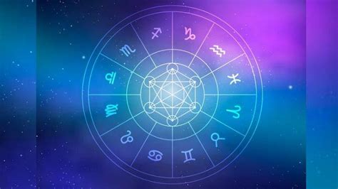 Daftar Zodiak Bernasib Baik Besok Selasa 13 Agustus 2024 Aries Libra