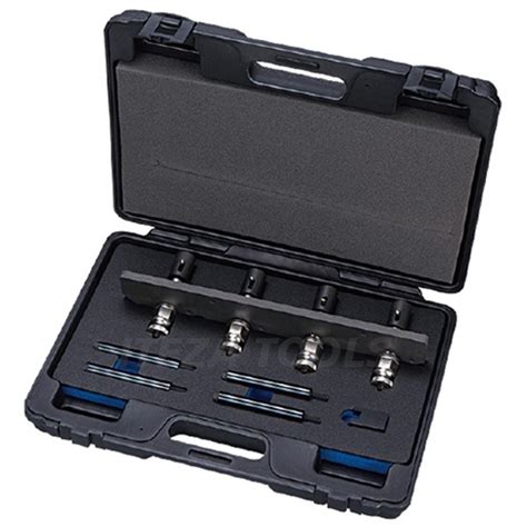 Fuel Injector Removal Installation Tools Kit For Bmw Iteza Tools