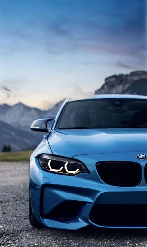 Iphone Bmw M Series Wallpaper Hd Design Corral