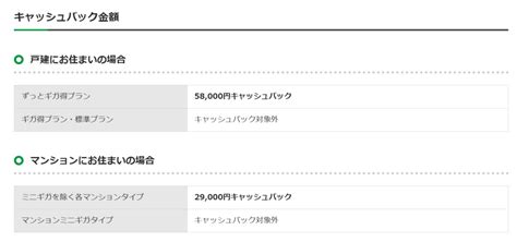 ディズニープラスに加入するならauひかりかso Net光プラスと同時加入がお得！な理由を解説 光回線なび 別館