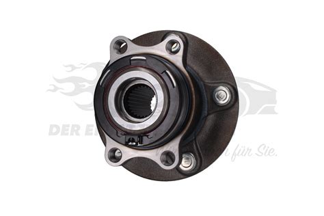 SKF Radlagersatz Hinten Mit Radnabe 1628930980 Online Kaufen