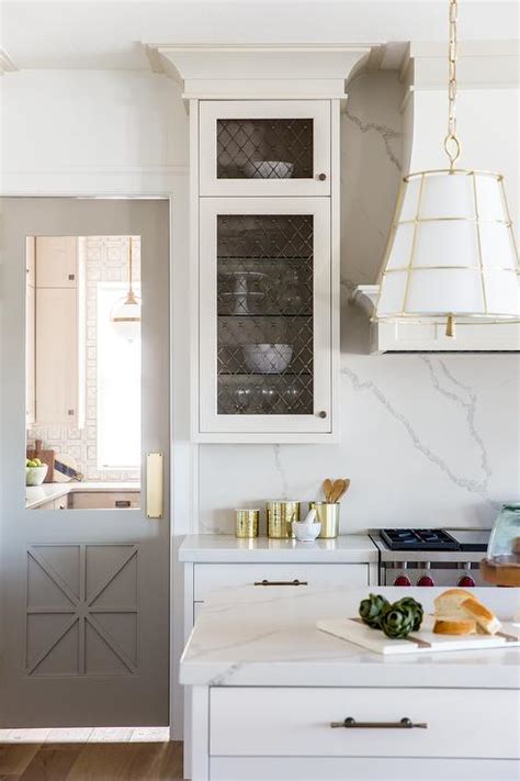 Swinging Kitchen Door With Porthole Wow Blog