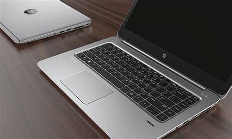 HP EliteBook Drivers for Windows 10, 8.1, 7, Vista, XP | Driver Talent