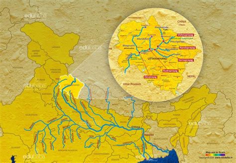 Andes Mountains Definition Map Facts For Exam