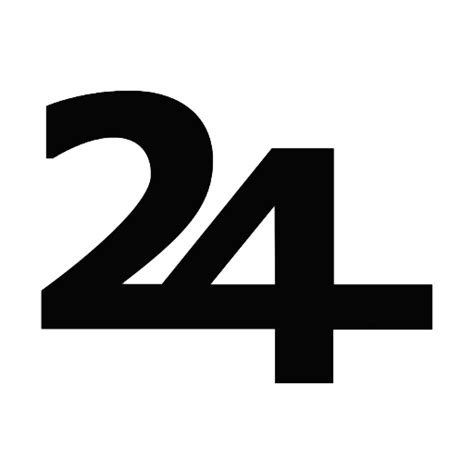 24.SE - Billig elektronik & smarta saker till hemmet