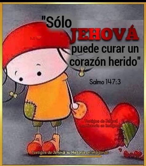 Pin De 1 713 577 9137 En Fotos Imagenes Testigos De Jehova Frases Para Alegrar Testigos De