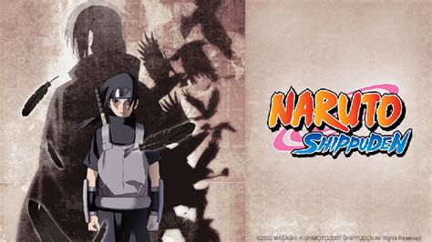 Watch 'Naruto Shippuden' episode 459 online: Team 7 vs Kaguya battle ...