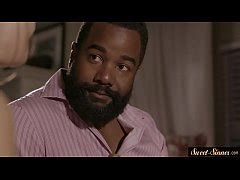 Faketit Milf Riding Bbc In Cowgirl Pose Xxx Mobile Porno Videos Movies IPornTV Net