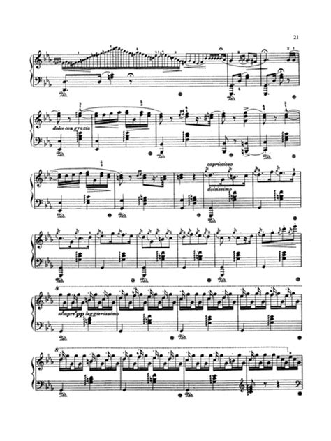 Liszt Hungarian Rhapsodies Nos 1 And 2 By Franz Liszt Piano Solo Digital Sheet Music