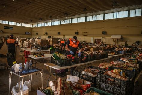 Ajuntament de Badia del Vallès Protecció Civil reconeguda amb la