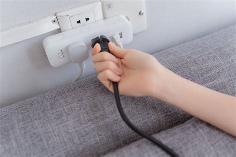 KimemeOwO 木绵绵OwO 智能型彼女 KimemeOwO 木绵绵OwO 智能型彼女 Porn Pic