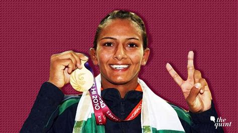 Geeta Phogat Olympics Medal / He is also the geeta phogat made her ...