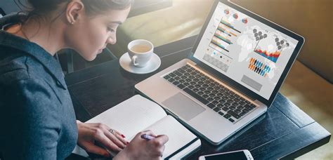 Open University | CSUB Extended Education