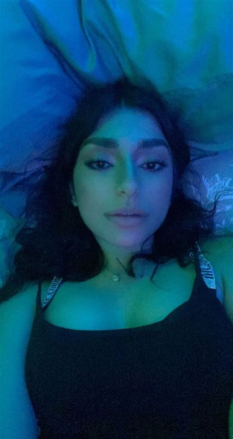 Cum Say Hi To Ur Persian Slut R Brownhotties