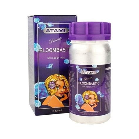 Atami Bloombastic 325 Ml ProBitki