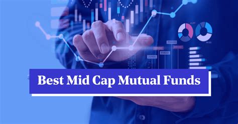 Best Large Cap Mutual Funds To Invest In 2024 Trix Claudine