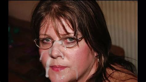 Free Granny Facial Porn Videos Xhamster