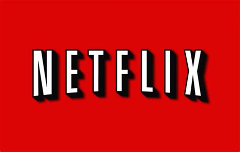 Netflix Testa Fun O Estilo Tv Ao Vivo Gest O De Tr Fego Pago