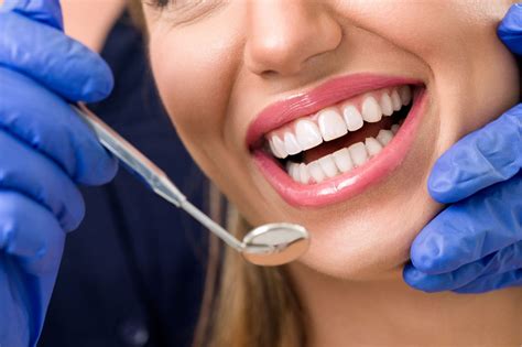 Oral Surgery Minneapolis Oral Surgeons Minnesota Oral And Facial Surgery