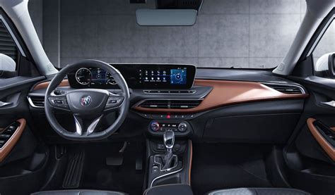 2025 Buick Verano Specs, Redesign and Innovations - newbuick2022.com