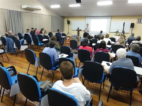 Comiss O De Liturgia Da Diocese De Caxias Realiza Momento Formativo