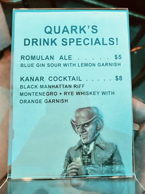 At My Local Dive Bar Tonight Rdeepspacenine