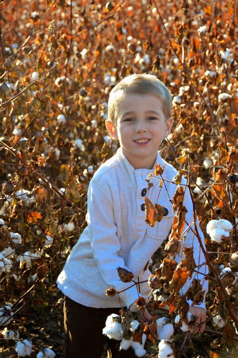 Southern Snow - The Journey of Parenthood...