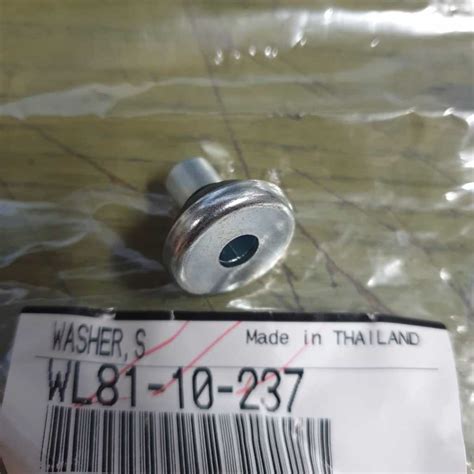 Jual WASHER SEALING HEAD SEAL BAUT TUTUP KLEP FORD RANGER EVEREST