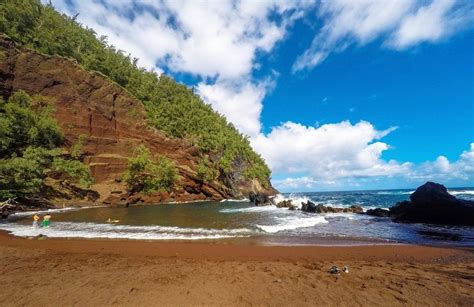 Top 10 Best Activities And Things To Do In Maui Hawaii You Cant Miss — The Sweetest