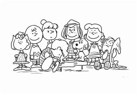Desenho Do Snoopy Personagens - Desenhos do Snoopy para Imprimir e Colorir