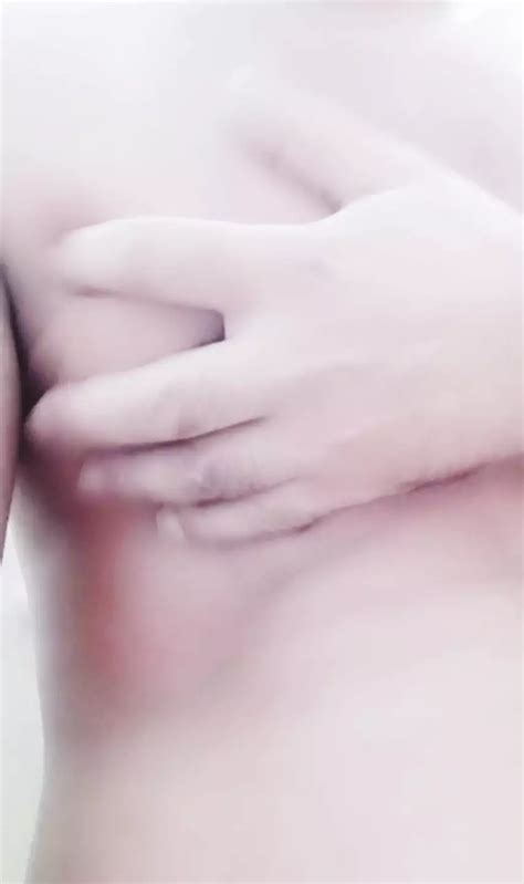 Gay Xhamster Xhamster