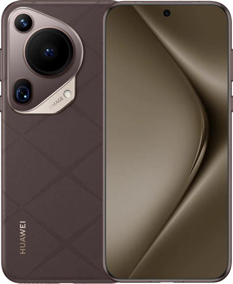 Huawei Pura 70 Ultra Spesifikasi Dan Harga Terbaru Kalvo