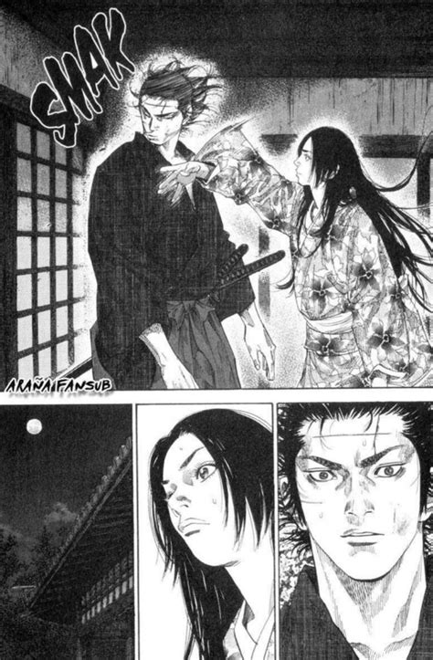 Pin By Kirakira On Anime Vagabond Manga Otsu Manga Pages