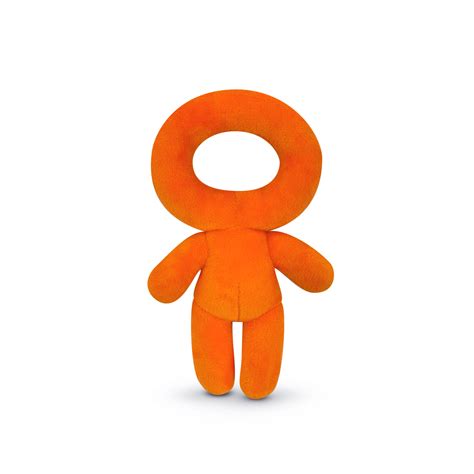 Alan Becker Blind Box Youtooz Collectibles