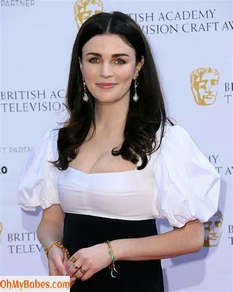 Aisling Bea Nude Leaked Nude Media OhMyBabes