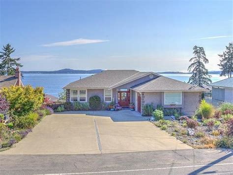 Mill Bay, BC Real Estate - Homes For Sale in Mill Bay, British Columbia