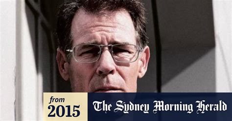 Aurora review: Kim Stanley Robinson continues the Golden Age sci-fi ...