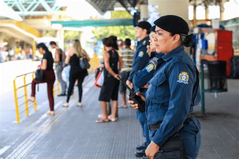 Faculdade para ser Policial É necessário Veja opções AQUI