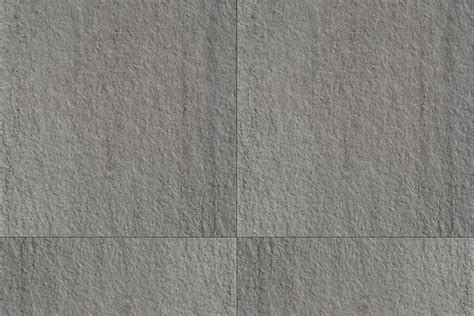 Stone Effect Tiles Grey Porcelain Stoneware With Mass Colouring