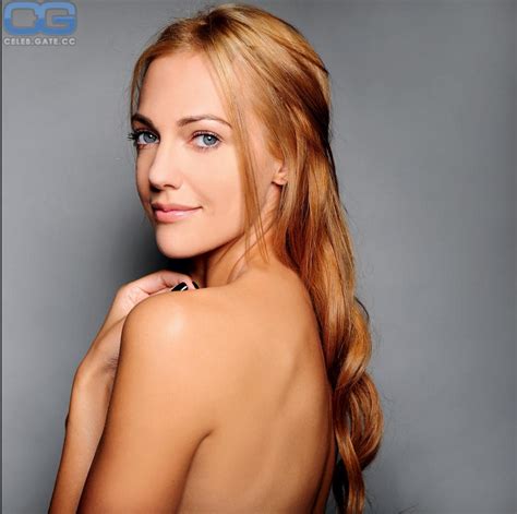 Meryem Uzerli Nacktbilder Vom Playboy Onlyfans Leaks Und Unzensierte