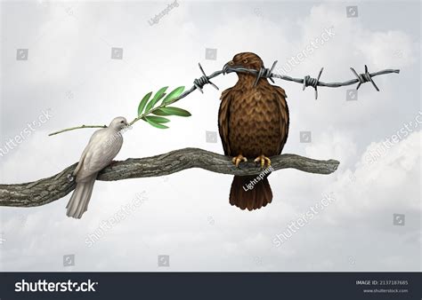 12,619 Dove Hawk Images, Stock Photos & Vectors | Shutterstock