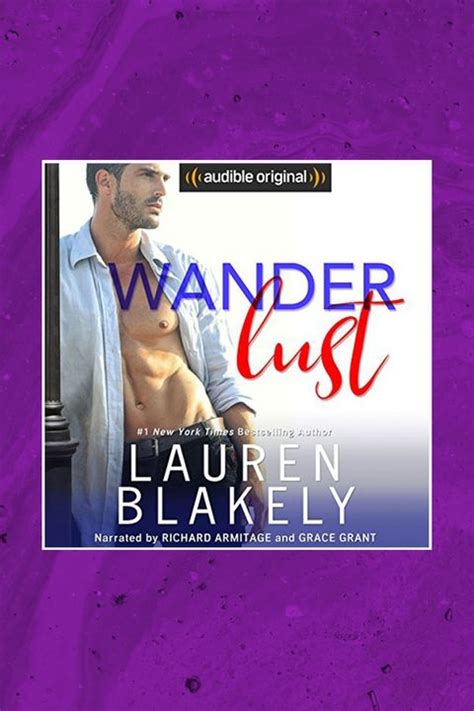 20 Hot Audible Romance Novel Covers