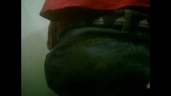 TANGA PUTO CIBER QUIERE SEXO XVIDEOS