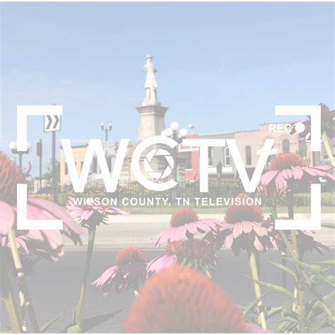 Wilson County Road... - Wilson County, TN Television WCTV | Facebook